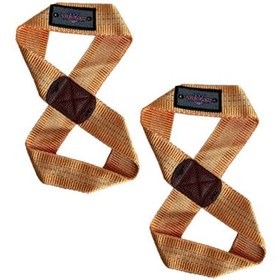 تصویر بند لیفت مدل هشتی Titan 