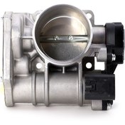 تصویر دریچه گاز لیفان 820 