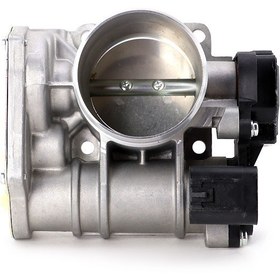 تصویر دریچه گاز لیفان 820 