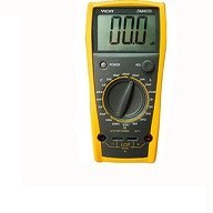 تصویر LCR متر VICHY DM4070 