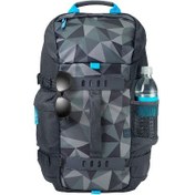 تصویر کوله پشتی اچ پی مدل hp Odyssey Sport hp Odyssey sport backpack