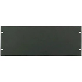 تصویر پنل بلک چهار یونیت 