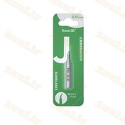 تصویر نوک هویه کاتری Qianli Bumblebee-K 0.4mm 