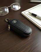 تصویر کاور ریموت تویوتا 1 