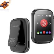 تصویر پلیر MP3 PLAYER COLORCOOL A3 ظرفیت 32 گیگ 