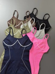 تصویر اورال زنانه کد 558 