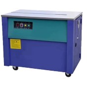 تصویر تسمه کش نیمه اتوماتیکJampack 11 