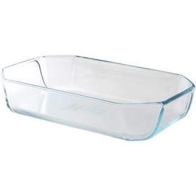 تصویر مرغ خوری پیرکس 