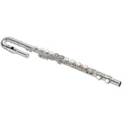 تصویر فلوت ژوپیتر مدل JFL 700 UE 