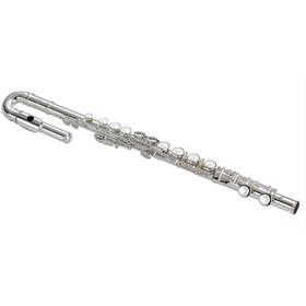 تصویر فلوت ژوپیتر مدل JFL 700 UE 