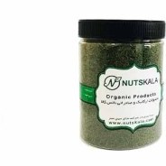 تصویر شوید خشک ناتس کالا 150 گرم 