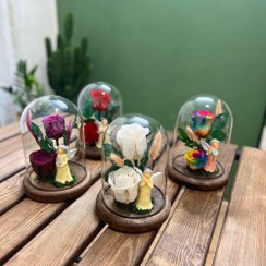 تصویر خرید پک ولنتاین ارزان 