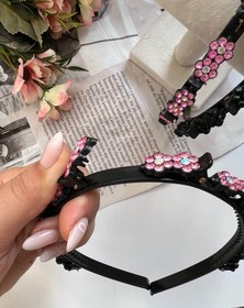 تصویر تل کلیپسی 