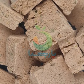 تصویر بستنی خشک معجون (فله ای) 