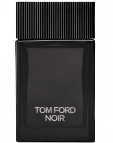 تصویر ادکلن تام فوردنویرادو پرفیوم - تستر100 میل TOM FORD - Tom Ford Noir EDP