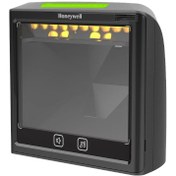 تصویر باركد خوان Solaris 7990G 