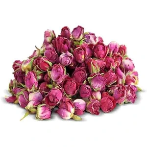 تصویر فروشگاه عطاری ملکی