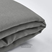 تصویر روکش ایکیا مدل IKEA LYNGÖR 