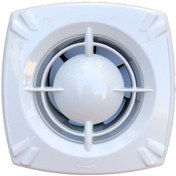 تصویر تیراژه هواکش توربو لوله سایز 15 