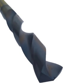 تصویر مته کونیک 18 میلیمتر 