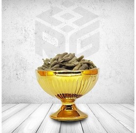 تصویر شکوفه فندق 