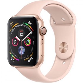 Apple watch series clearance 4 nike+ gps 40mm