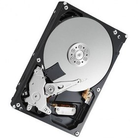 تصویر Toshiba P300 HDWD110EZSTA Internal Hard Drive - 1TB هارددیسک اینترنال توشیبا مدل P300 HDWD110EZSTA ظرفیت 1 ترابایت