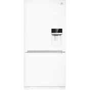 تصویر یخچال فریزر دوو مدل ARBMI-34GW ظرفیت ۲۸ فوت با یخساز اتوماتیک 