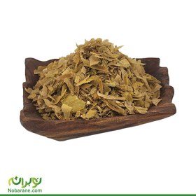 تصویر سنگدان مرغ ۱۰۰ گرم 