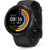 تصویر ساعت هوشمند مایمو مدل Maimo Watch R GPS Maimo Watch R Smart Watch