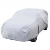 تصویر چادر خودروی(مزدا۳)برند بابل کارپت اصلی درجه۱ 