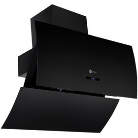 تصویر هود مورب درسا مدل نگین 