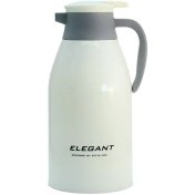 تصویر فلاسک چایی 2 لیتری الگانت کد 632 