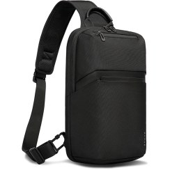 تصویر بادی بگ بنج 7719 