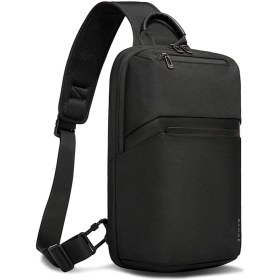 تصویر بادی بگ بنج 7719 