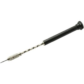 تصویر دریل دستی مدل CG030 