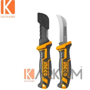 تصویر فروشگاه ابزار و یراق کارکم