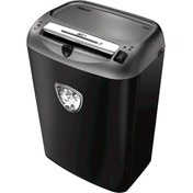 تصویر کاغذ خرد کن فلوز مدل Powershred 75Cs Fellowes Powershred 75Cs Paper Shredder