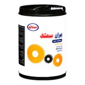 تصویر روغن بهران سمند ویژه 20 لیتری (140-85W) 