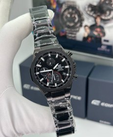 تصویر کاسیو ادیفایس مردانه Casio 