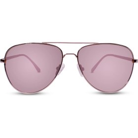 تصویر NON.JIVEH.F 