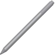 تصویر SURFACE PEN قلم سرفیس شارژی (2020) 