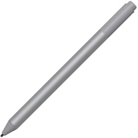 تصویر SURFACE PEN قلم سرفیس شارژی (2020) 