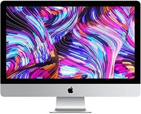 تصویر Apple IMac A1312 (Core i3) 