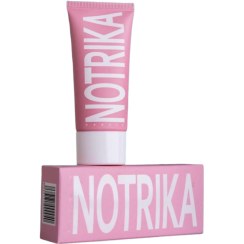 تصویر پرایمر نوتریکا Notrika