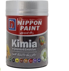 تصویر پلاستیک قهوه ای-کیمیا (980) 