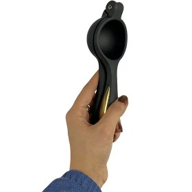 تصویر آبلیموگیر نگینی 