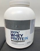 تصویر پروتئین وی استروویت ۲ کیلوگرم ۱۰۰ درصد 