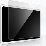 تصویر محافظ صفحه نمایش مناسب برای تبلت سامسونگ Tab A9 ا TabG Screen Protector For Samsung Galaxy Tab A9 TabG Screen Protector For Samsung Galaxy Tab A9