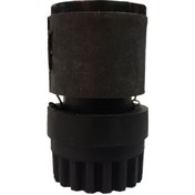 تصویر کپسول میکروفون ساندکو مدل C-2000 